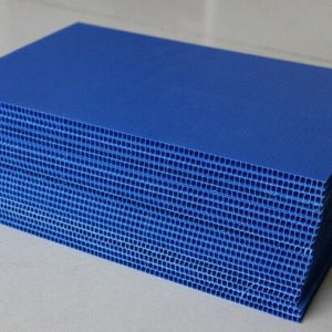 Tấm nhựa Danpla