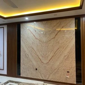 Tấm nhựa giả đá hoa cương
