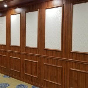 Tấm nhựa ôm tường chống ẩm