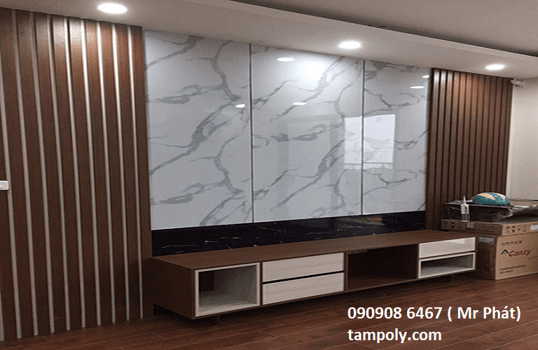 Tấm lợp lấy sáng