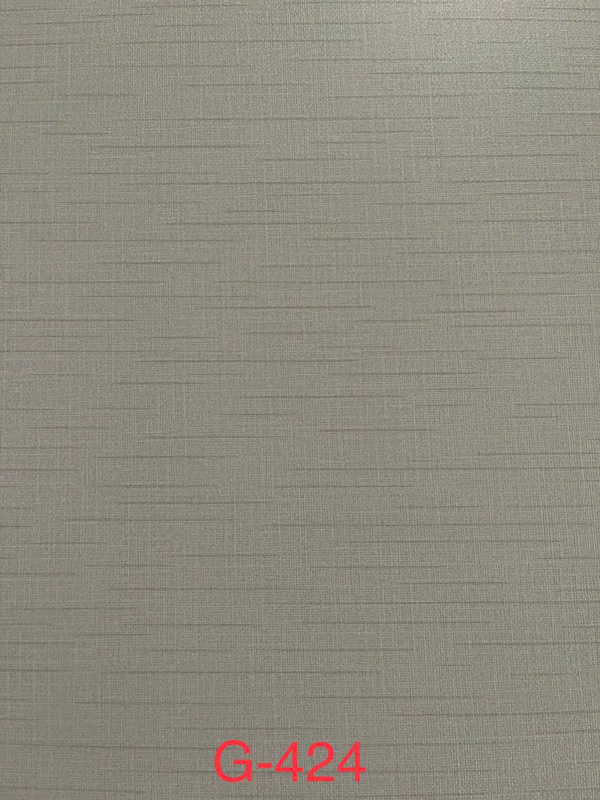 产品与服务