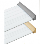 Tấm phủ bể bơi P-F WinterClean