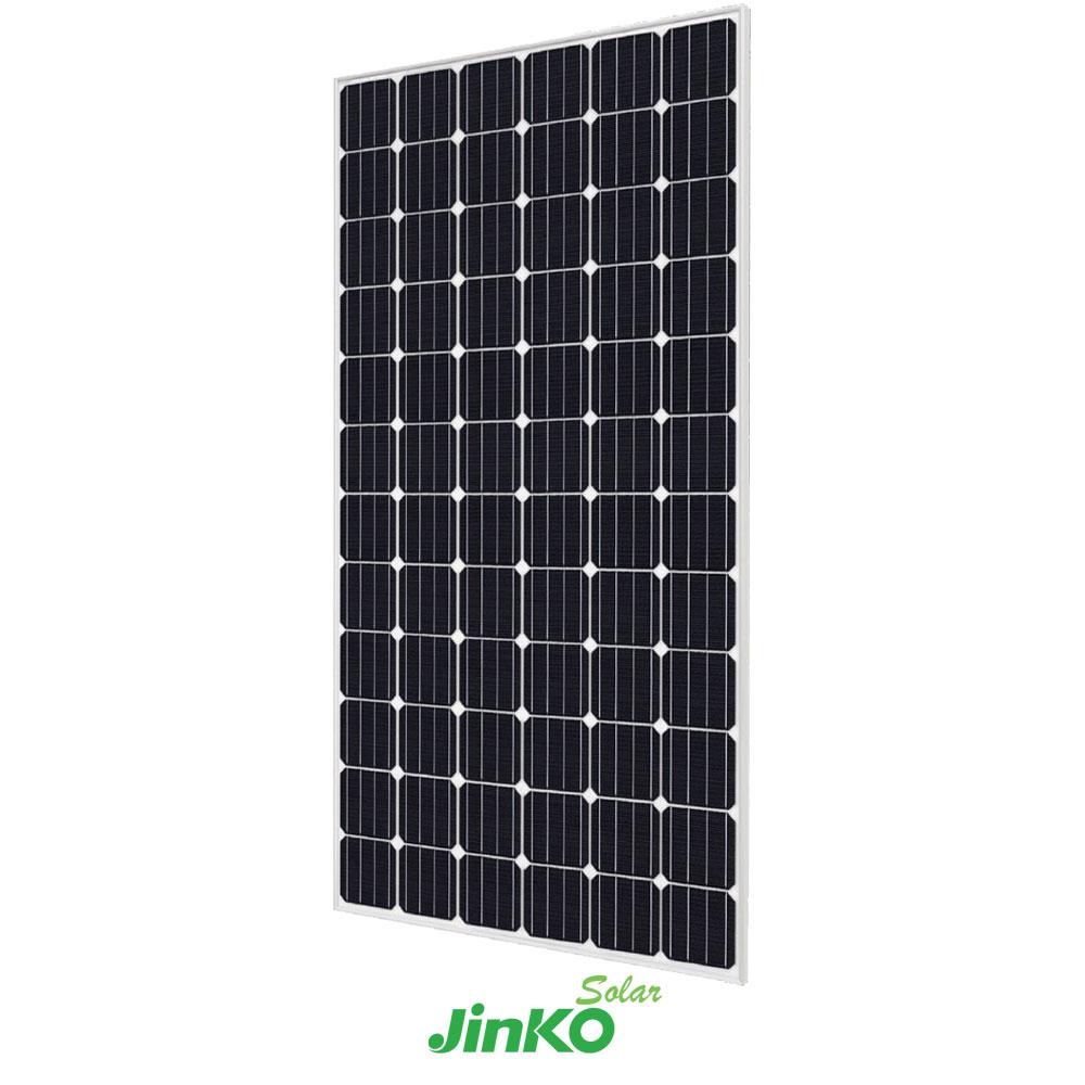 Tấm pin Jinko 470w