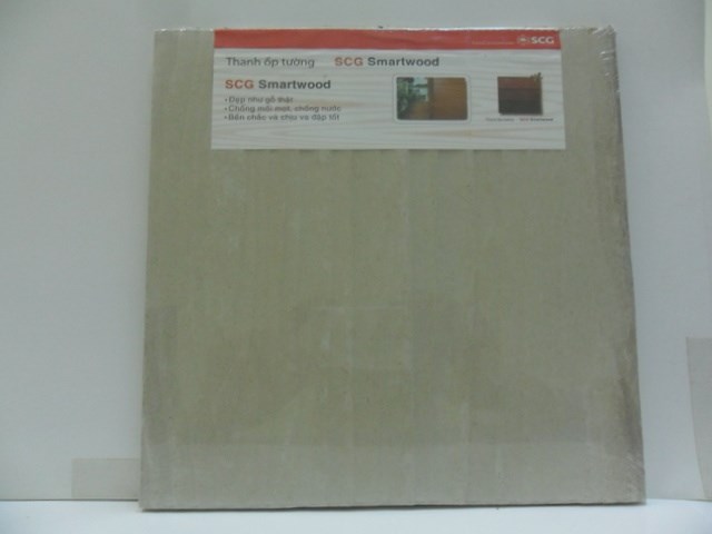 Tấm sàn Smartboard