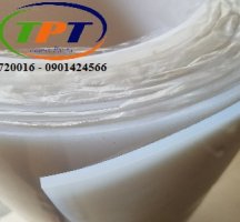 Tấm silicone