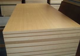 Cao su tấm