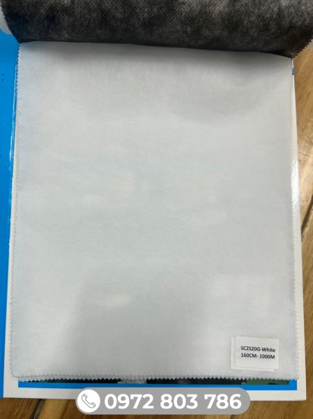 产品与服务