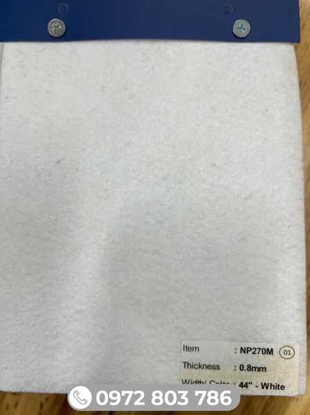 产品与服务