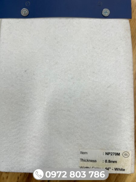 产品与服务