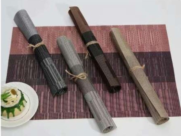 Tấm lót bàn