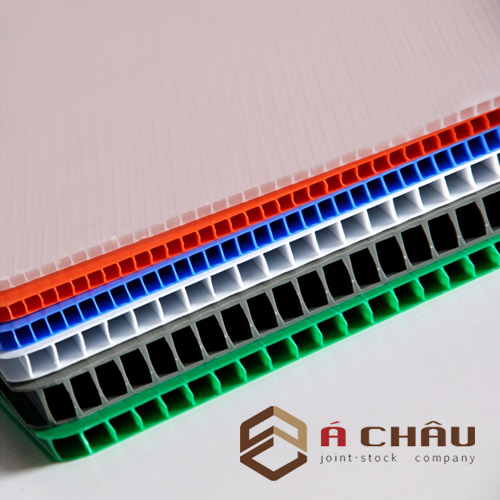 产品与服务