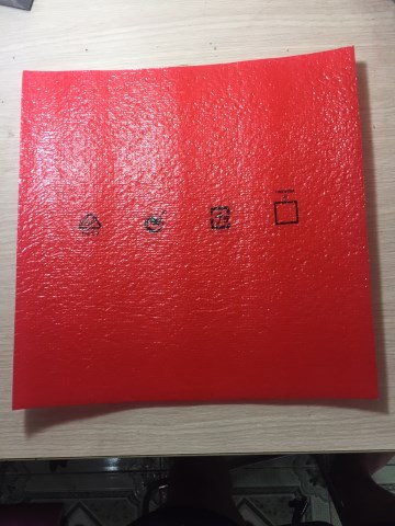 产品与服务