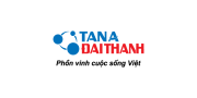 Tân á Đại Thành