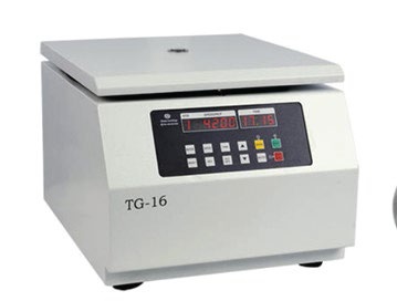 Lĩnh vực tần số