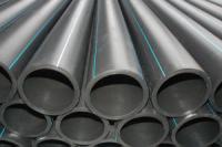 HDPE Tân Tiến