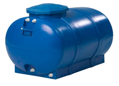 Bồn nhựa Tân á 1700l