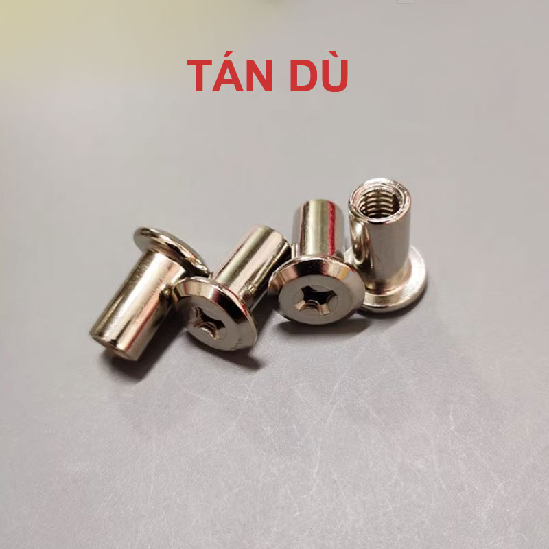 Tán dù