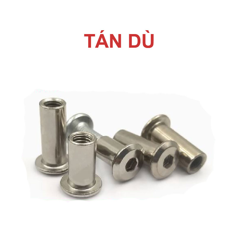 Tán dù