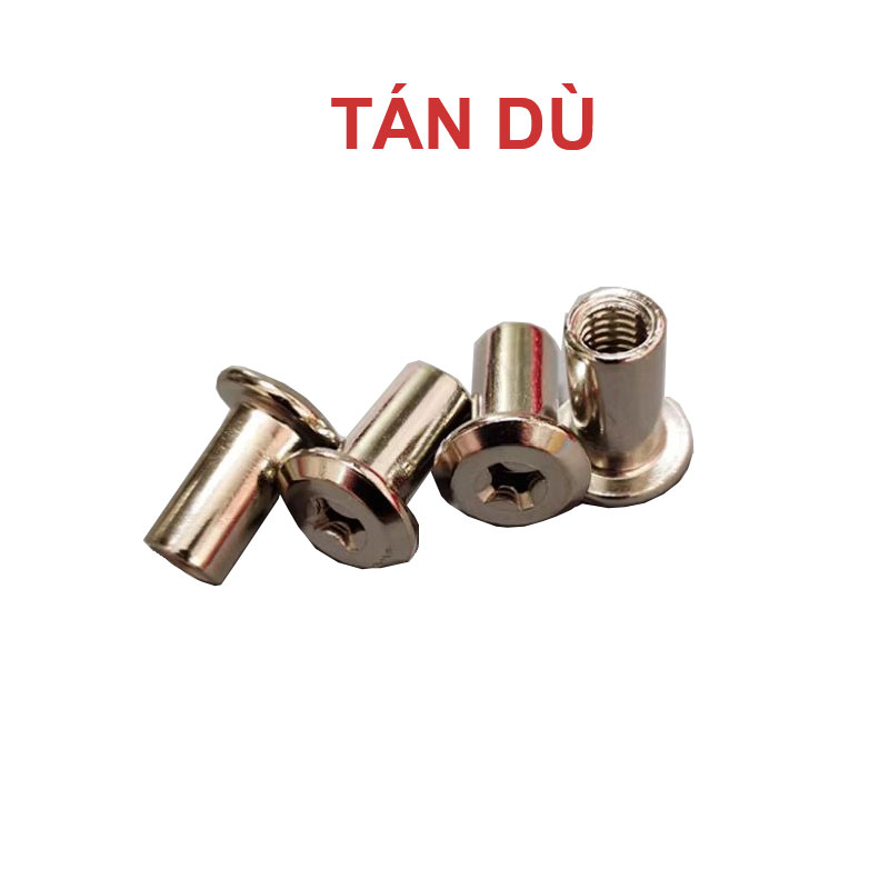 Tán dù