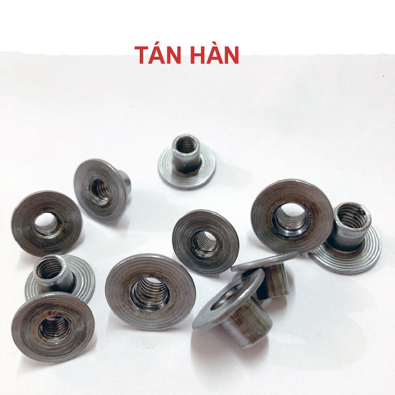 Tán hàn