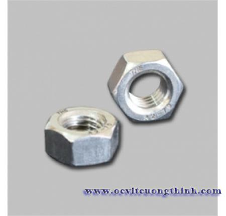 Tán lục giác