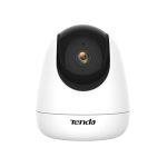 Camera Tenda