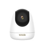 Camera Tenda