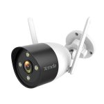 Camera Tenda