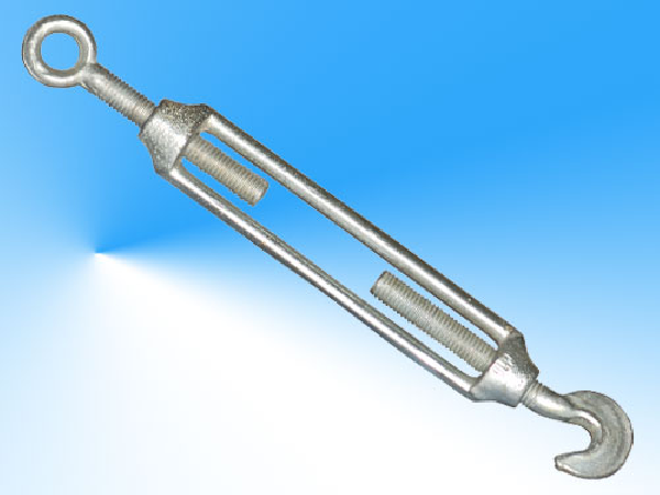 Tăng cáp