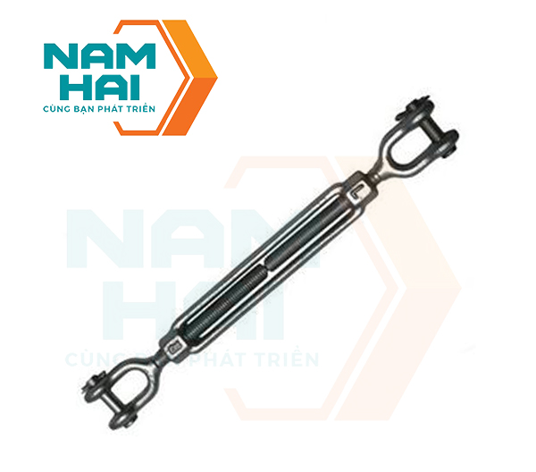 Tăng đơ 2 đầu ma ní