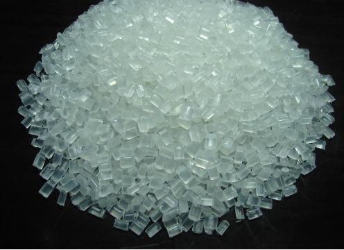 Phụ gia tăng trơn