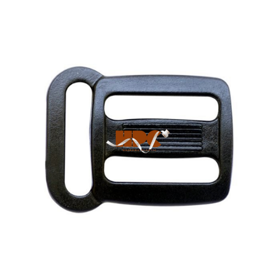 Tăng 3 nhánh (Tri-glide buckle)