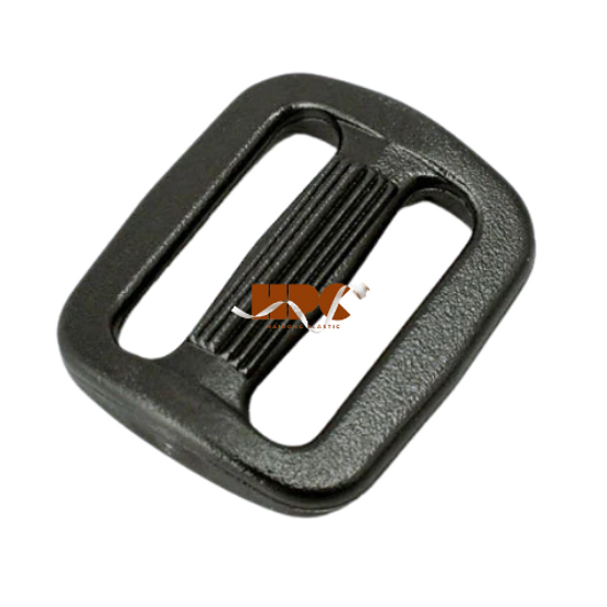 Tăng chỉnh dây (Adjustable slider)