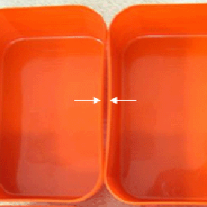 Chất tăng cứng