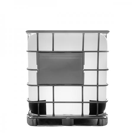 Tank nhựa 1000l