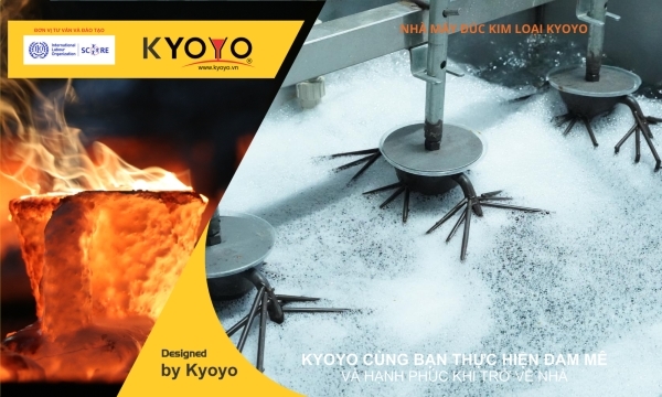 Tạo mẫu sáp