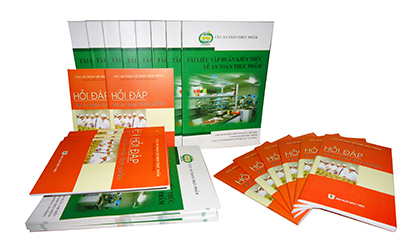 Tạp chí