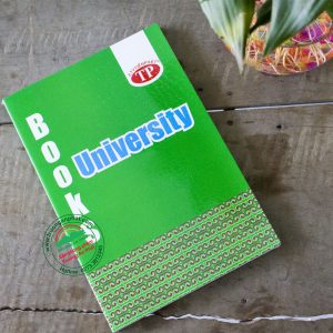 Tập sinh viên Tiến Phát Big in