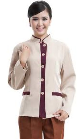 Cung cấp tạp vụ