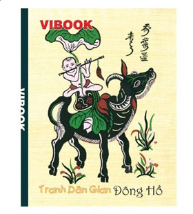 tập sinh viên 200 trang