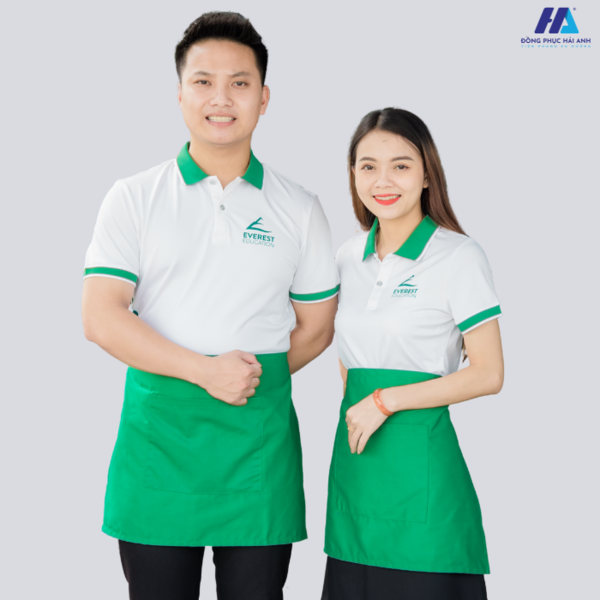 Tạp dề
