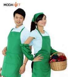 Tạp dề