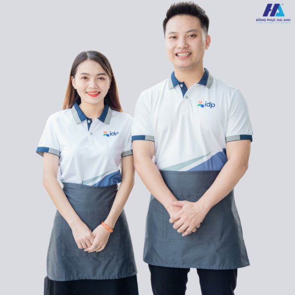 Tạp dề