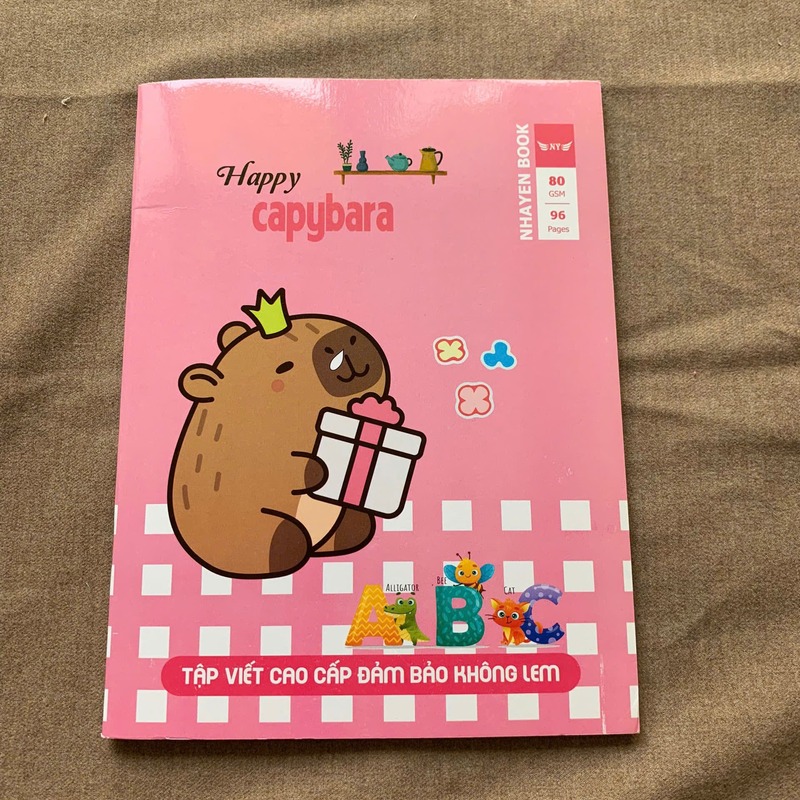 Tập học sinh Nhã Yến 96-trang-DL80gsm-4-o-ly.jpg
