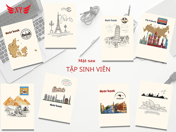 Tập sinh viên