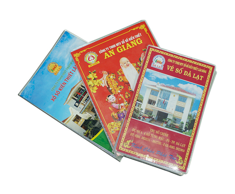 Tập sổ giỏ