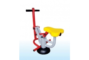 Tập thể dục