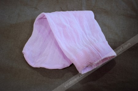 产品与服务