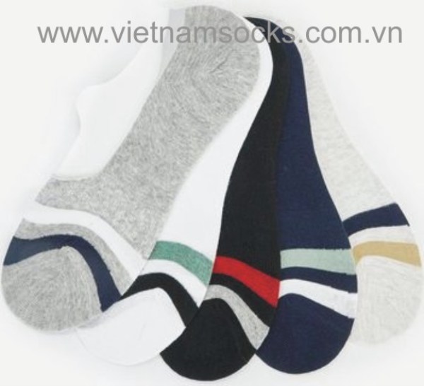 Tất lưới nam
