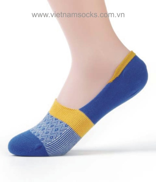 Tất lưới nam